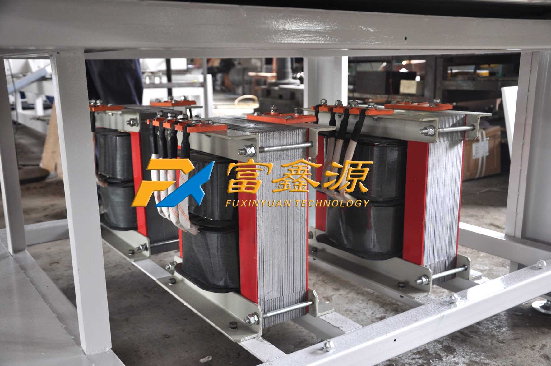 uv光固機 雙面uv光固機 成都光固機廠家