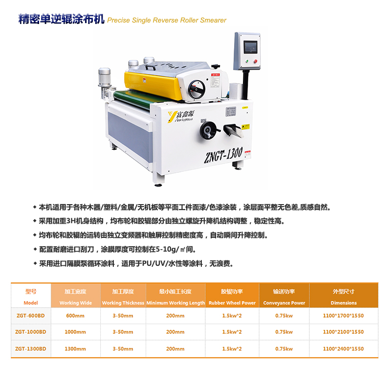 涂布機 精密單逆輥涂布機 涂布機行業 涂布機制造商 全自動涂布機 成都涂布機公司 成都涂布機廠家 