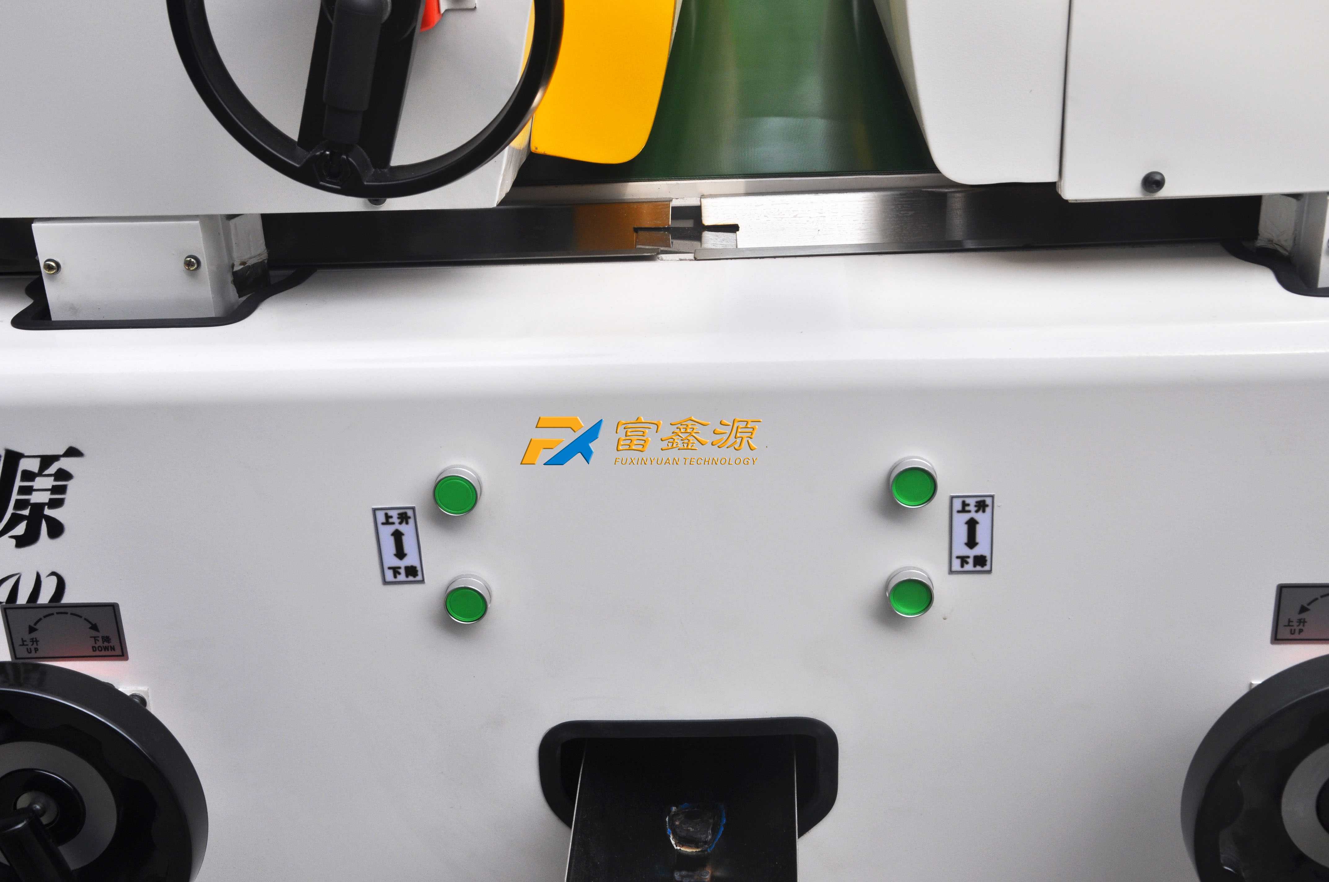 uv涂布機光固化涂料 uv涂布機 uv涂裝設備 uv涂裝