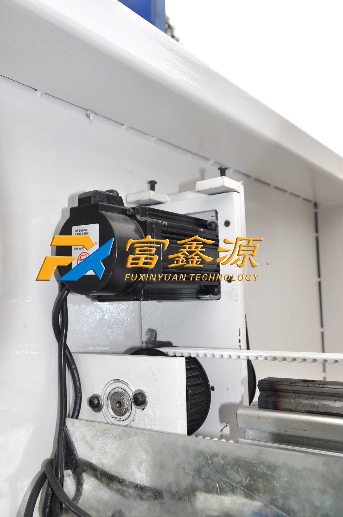 噴涂 噴涂機 噴涂設(shè)備 噴涂加工 靜電噴涂 噴涂生產(chǎn)線 靜電噴涂設(shè)備 自動噴涂設(shè)備 自動噴涂機 噴涂流水線