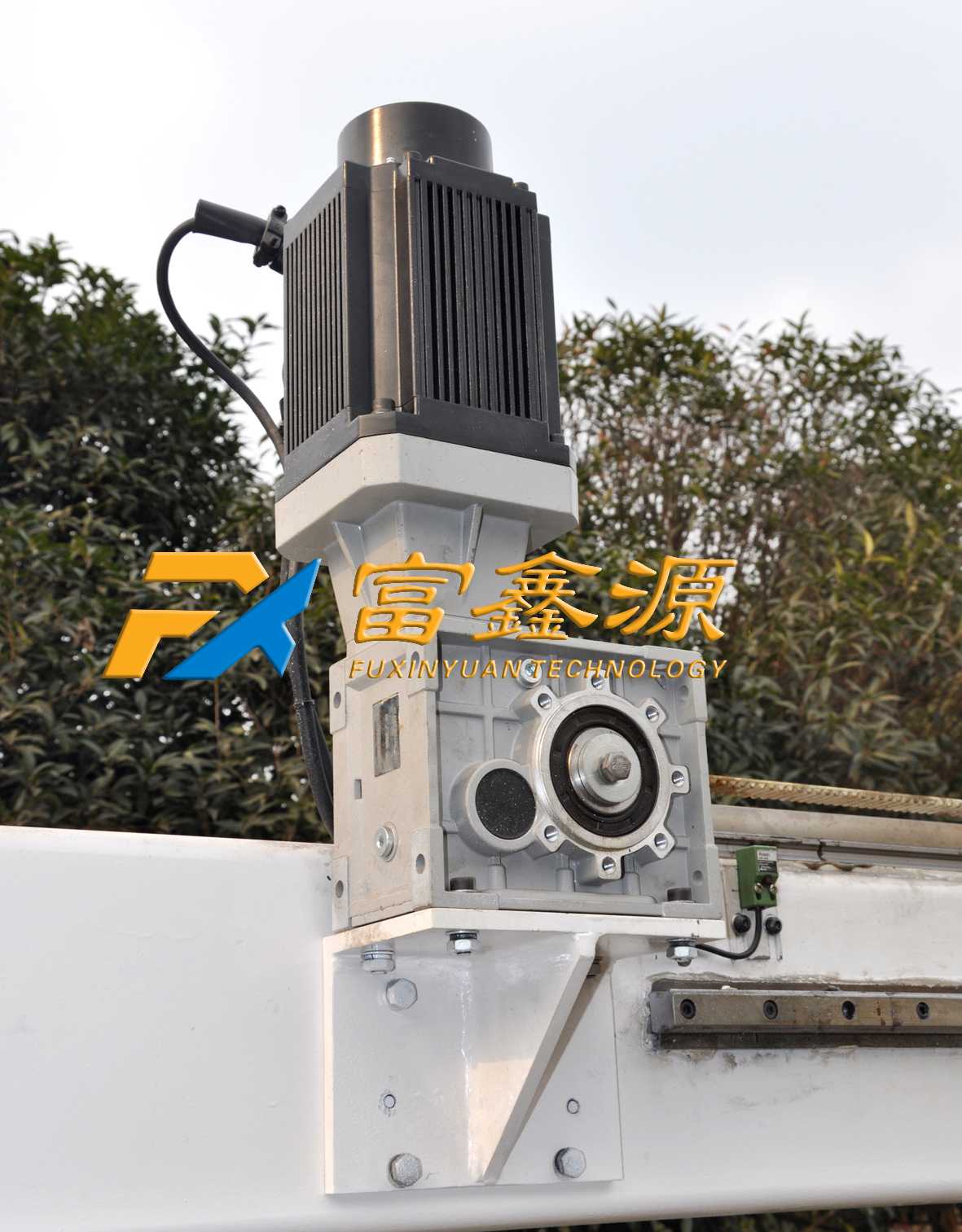 平面流水線輸送機 恒溫流平輸送機 成都流平輸送機廠家 流水線平板輸送機 自動涂裝設備 自動涂裝流水線設備 涂裝自動化設備 自動化涂裝生產線設備 自動化涂裝機械 環保涂裝線自動化機械制造廠 成都環保涂裝線自動化機械 成都涂裝