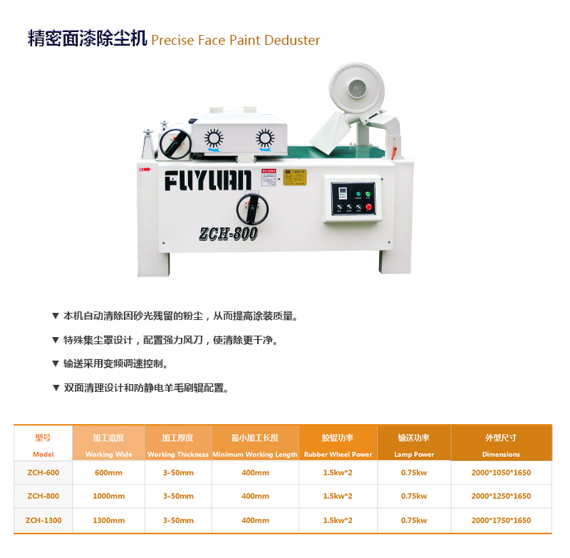 除塵機 木材家具行業(yè)除塵機 自動涂裝設備 自動涂裝流水線設備 涂裝自動化設備 自動化涂裝生產(chǎn)線設備 自動化涂裝機械 環(huán)保涂裝線自動化機械制造廠 成都環(huán)保涂裝線自動化機械 成都涂裝