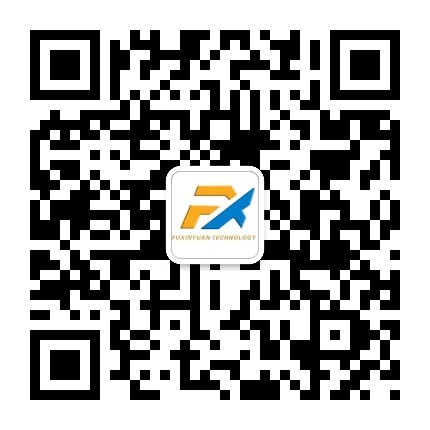 富源 富鑫源 成都富鑫源 成都富鑫源uv涂裝 涂裝設(shè)備 涂裝機(jī)械