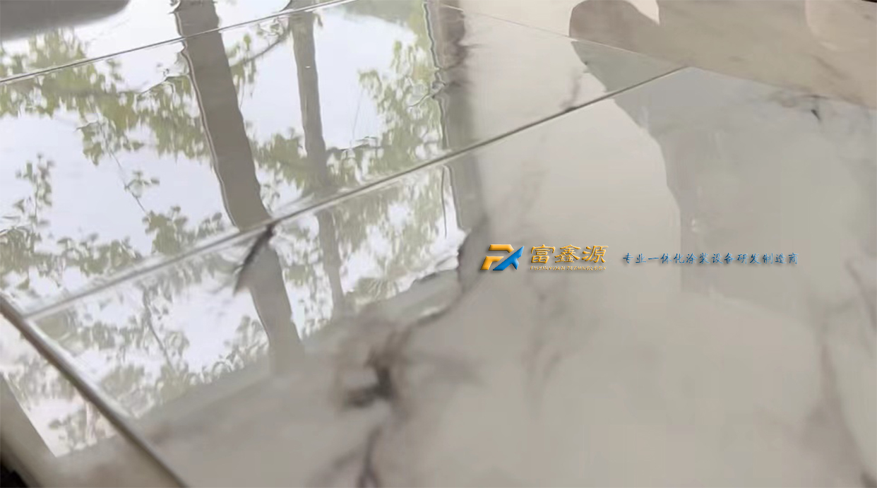 玻璃噴涂 玻璃噴漆 玻璃 電視墻玻璃 