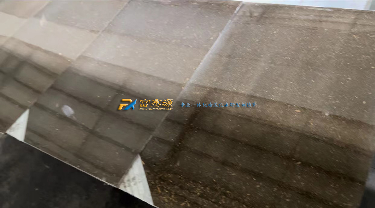 uv涂裝設備 涂裝生產線 滾涂機 uv涂裝工藝