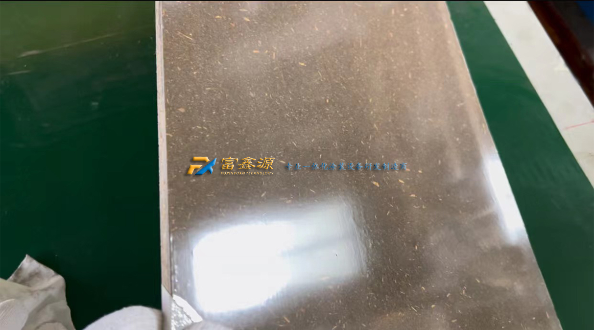 涂裝設備廠家 成都滾涂機廠家 